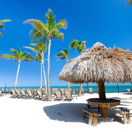 Fiesta Key Rv Resort Waterfront Cottage 36 Лейтон Екстер'єр фото